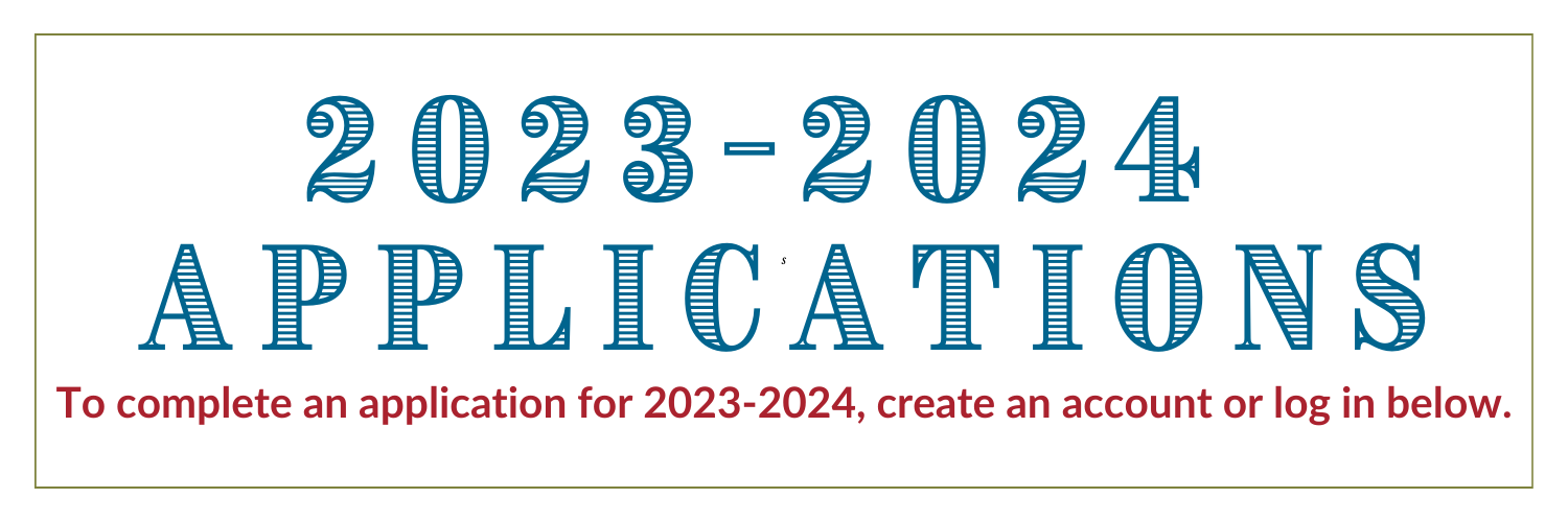 2023-2024 Banner
